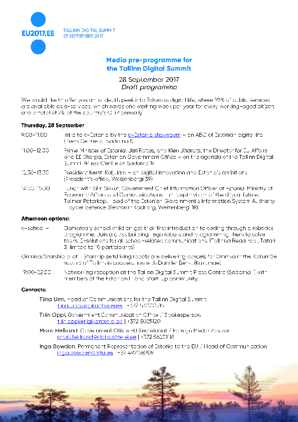 TallinnDigitalSummit_media_pre-programme.pdf