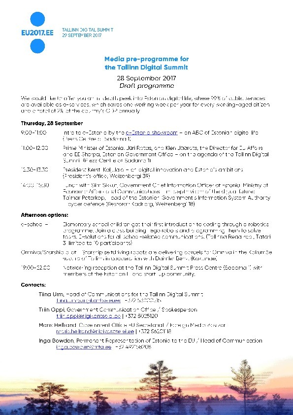 TallinnDigitalSummit_media_pre-programme.pdf