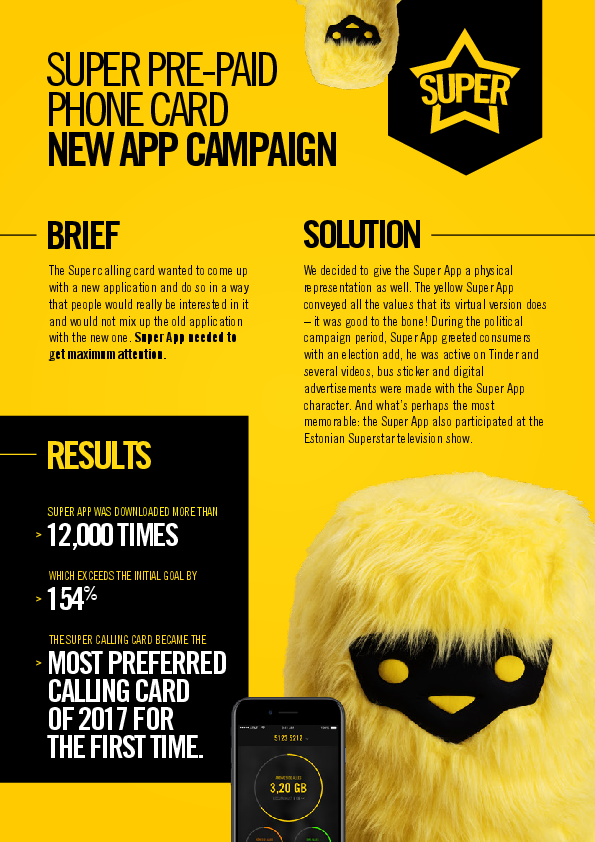 SUPER_campaign.pdf