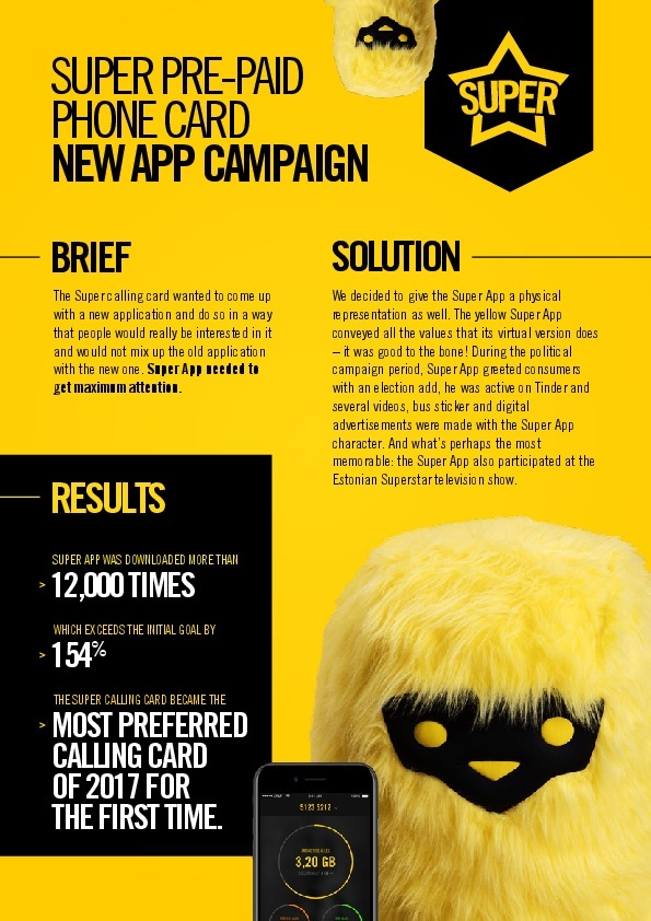 SUPER_campaign.pdf