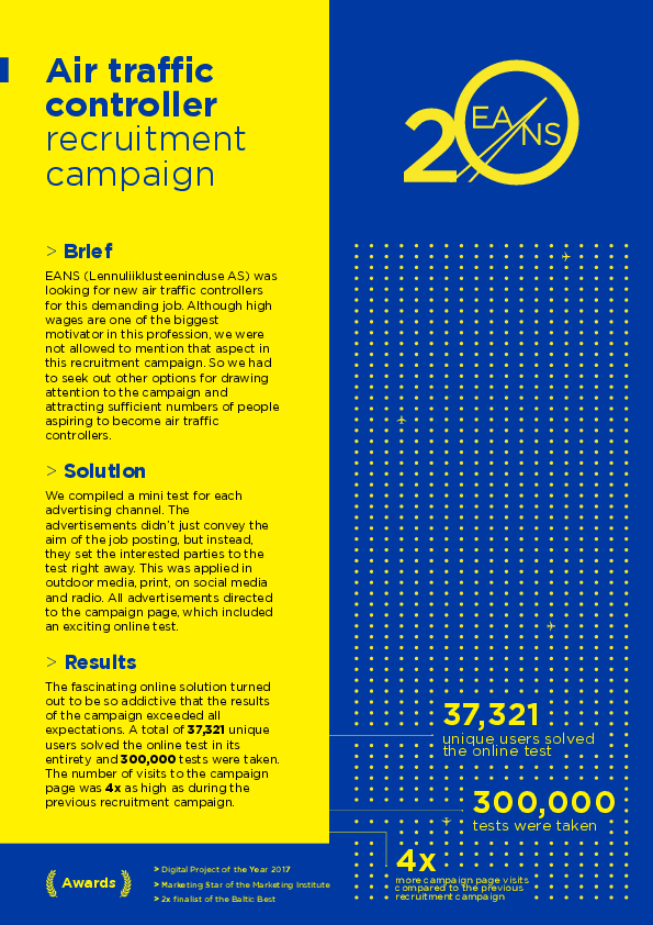 EANS_campaign_(1).pdf