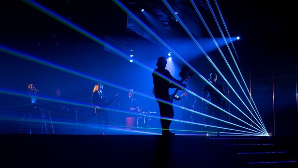 2_Eestilaul2017_Foto_Kairit-Leibold-1.jpg