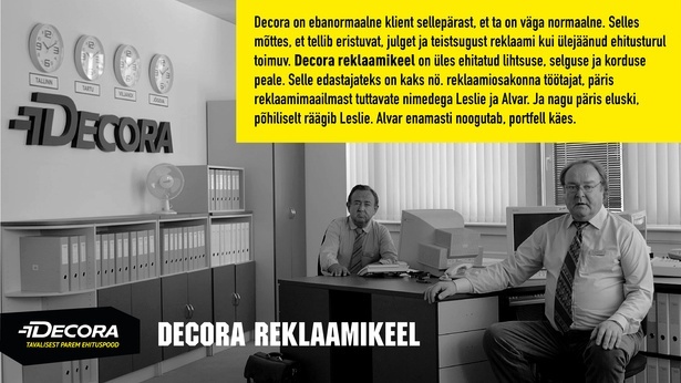 Decora_reklaamikeel.jpg