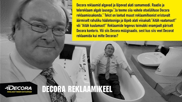 Decora_reklaamikeel2.jpg