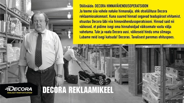Decora_reklaamikeel3.jpg