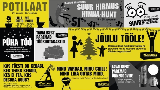 Decora_reklaamikeel4.jpg