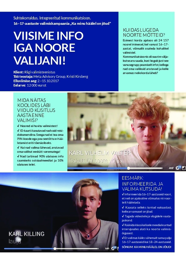 Noored_valima_Kristikirsberg.pdf