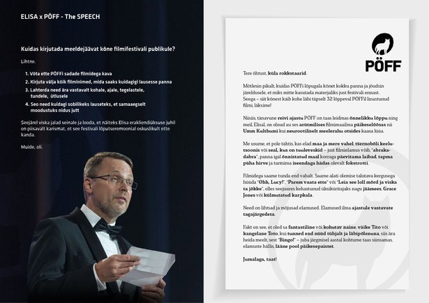 ELISA_x_PÖFF_-_THE_SPEECH--VIIMANE.jpg