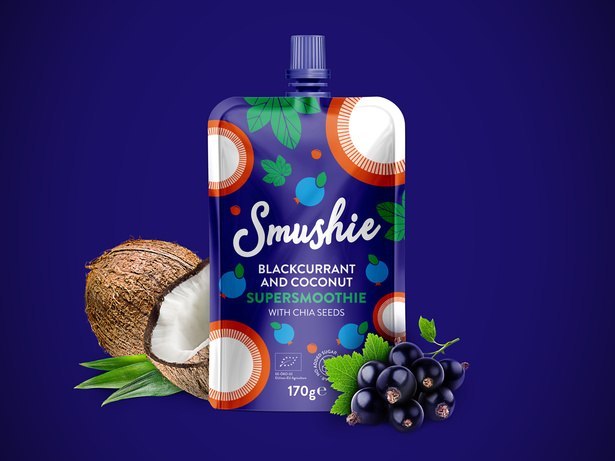 smushie-blackcurrant-coconut.jpg