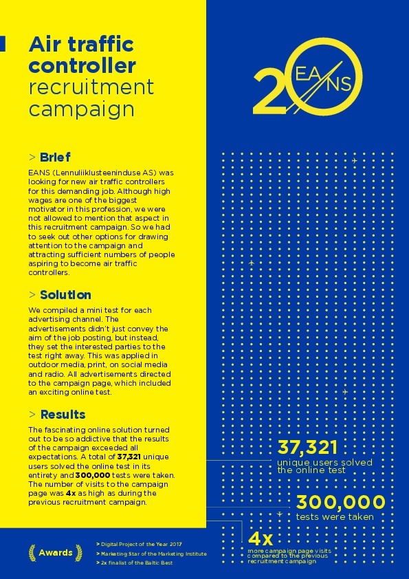 EANS_campaign_(1).pdf