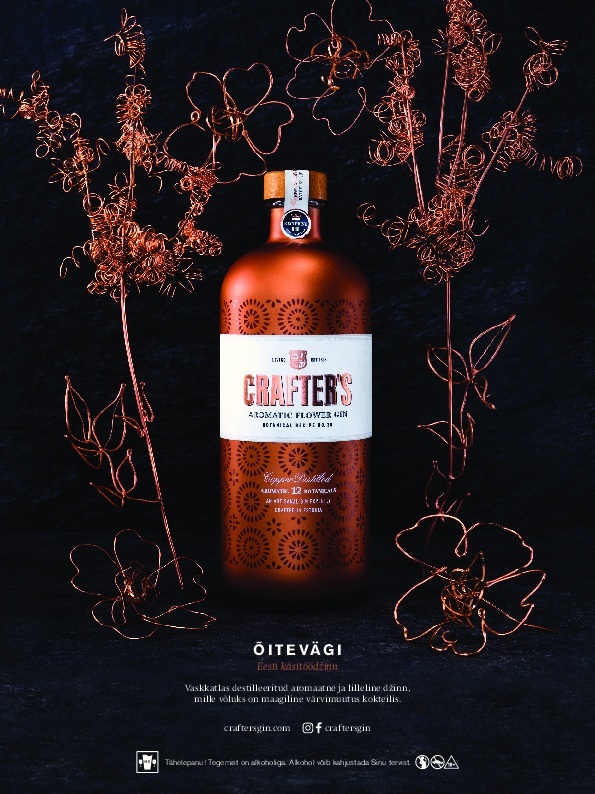 Crafters_trykireklaam_210x280_Hooaeg.pdf