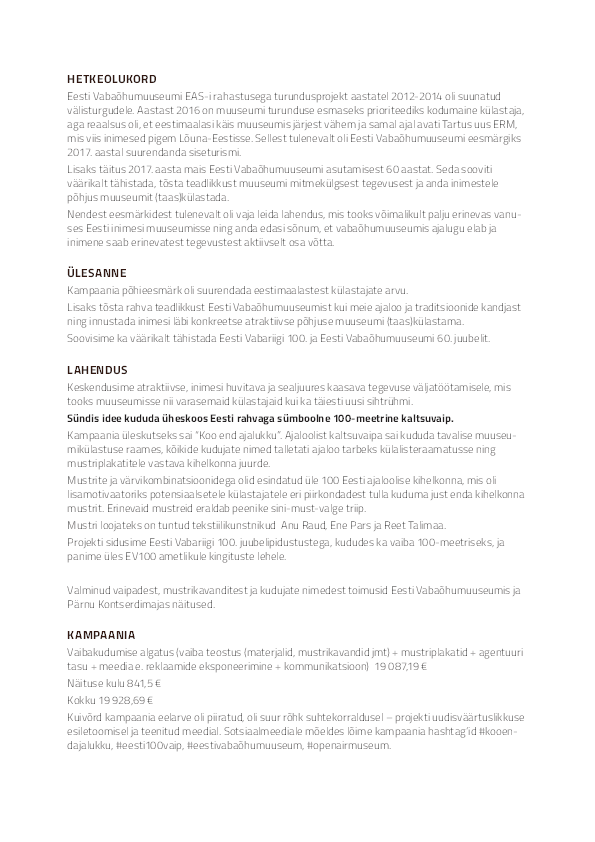 EVM_kooendajalukku_tekst.pdf