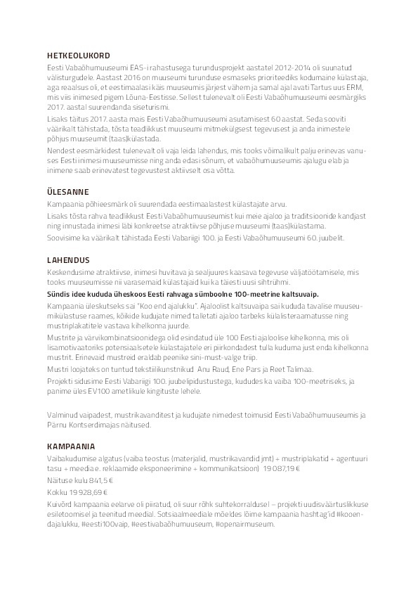 EVM_kooendajalukku_tekst.pdf