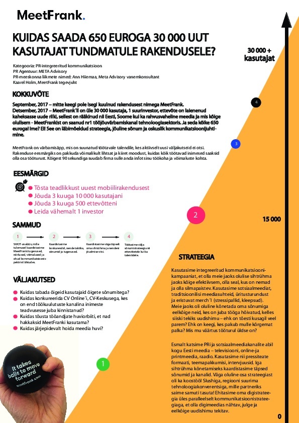 MEET_FRANK_30000.pdf