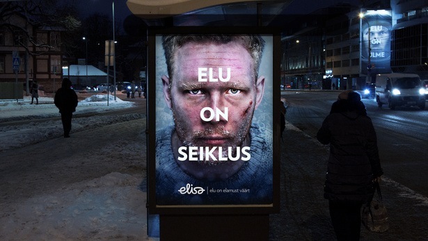 2_Elisa_relaunch_seiklus_1920x1080_1.jpg