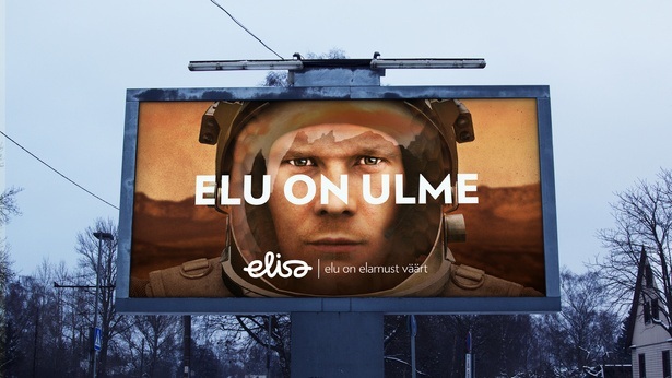 4_Elisa_relaunch_ulme_1920x1080_4.jpg