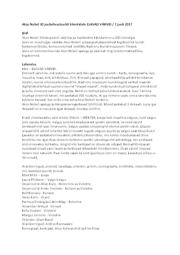 Akzo_Nobel_30_KIRJELDUS.pdf