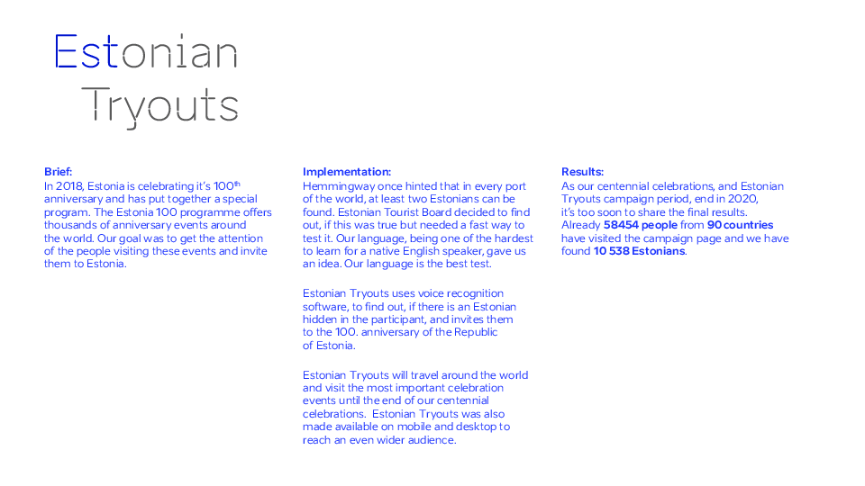 EAS_EV100_estonian_tryouts.pdf
