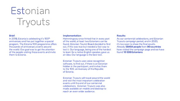 EAS_EV100_estonian_tryouts.pdf