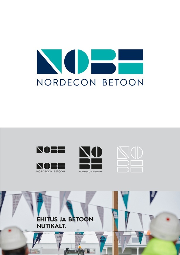 km18_NOBE_rebranding_1.jpg
