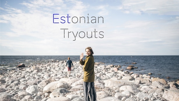 estonian_tryouts_eelvaade.jpg