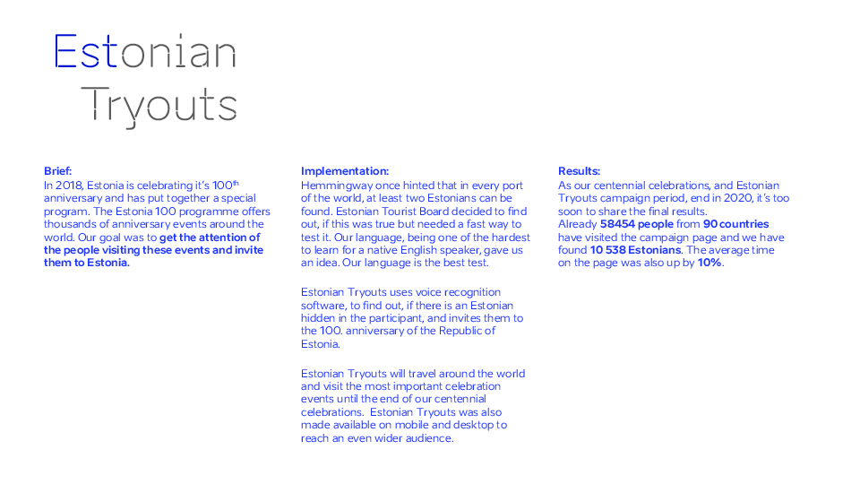 EAS_EV100_estonian_tryouts.pdf