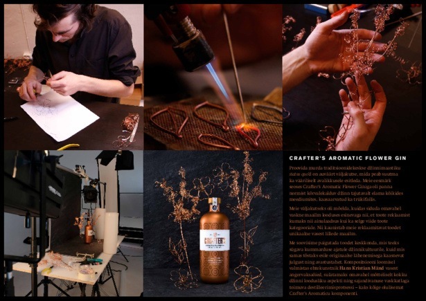 Crafters_kirjeldus.pdf