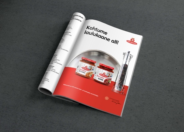MAGAZINE-PSD-MOCKUP_PM.jpg
