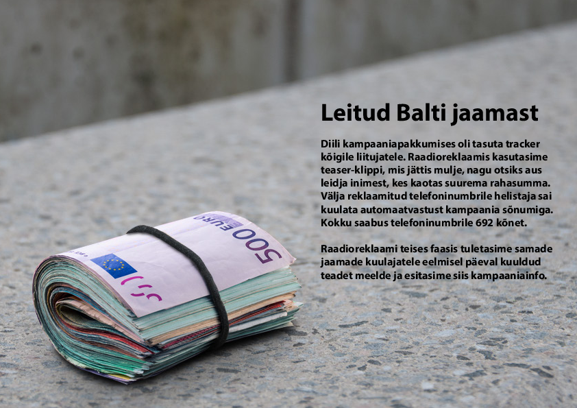 diil_raadio_onepager_raadio.pdf