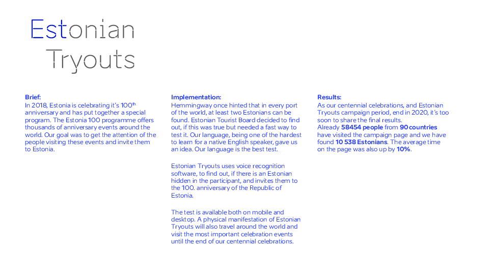EAS_EV100_estonian_tryouts_online.pdf