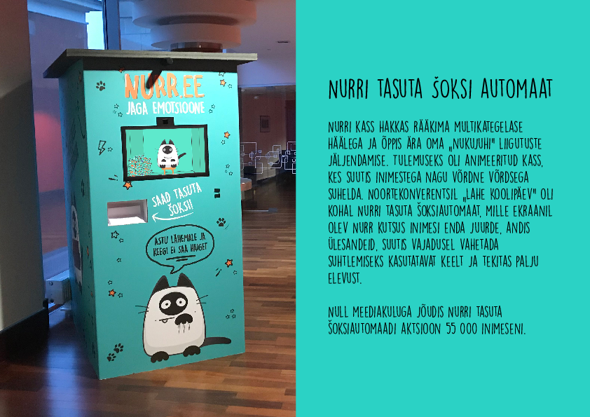 nurr_kast_onepager.pdf