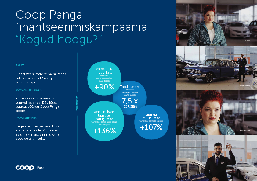 COOPPANK-kampaania-kogudhoogu-a4.pdf