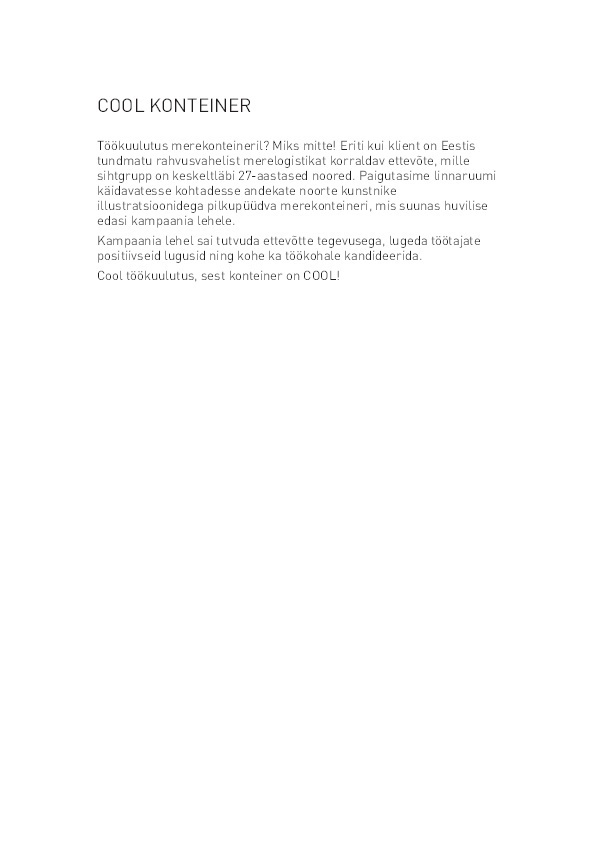 APL_Cool_Konteiner.pdf