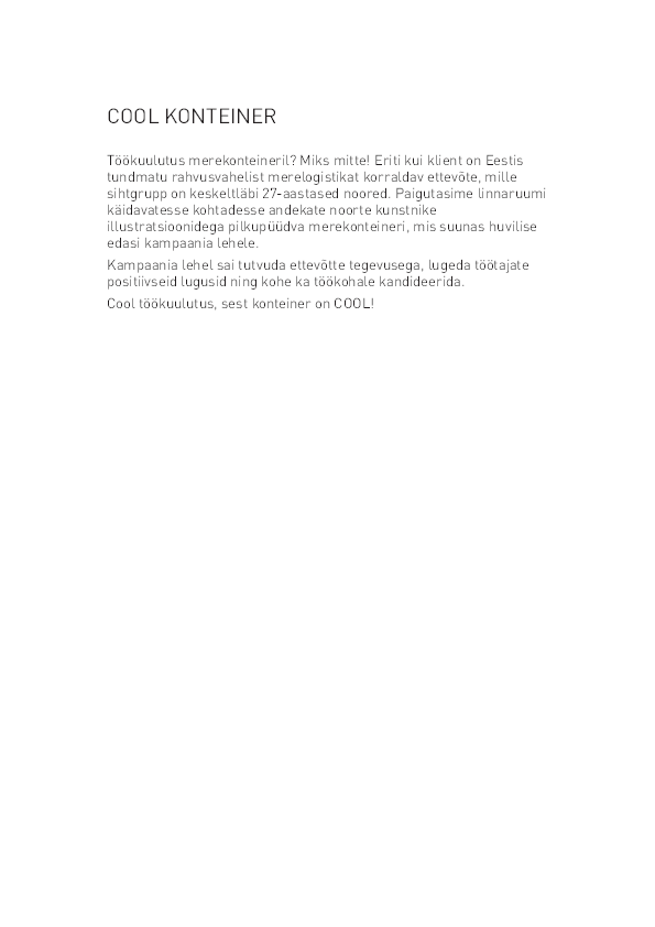 APL_Cool_Konteiner.pdf