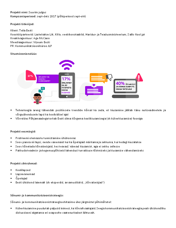 SuurimJulgus_Kuldmuna_2018.pdf