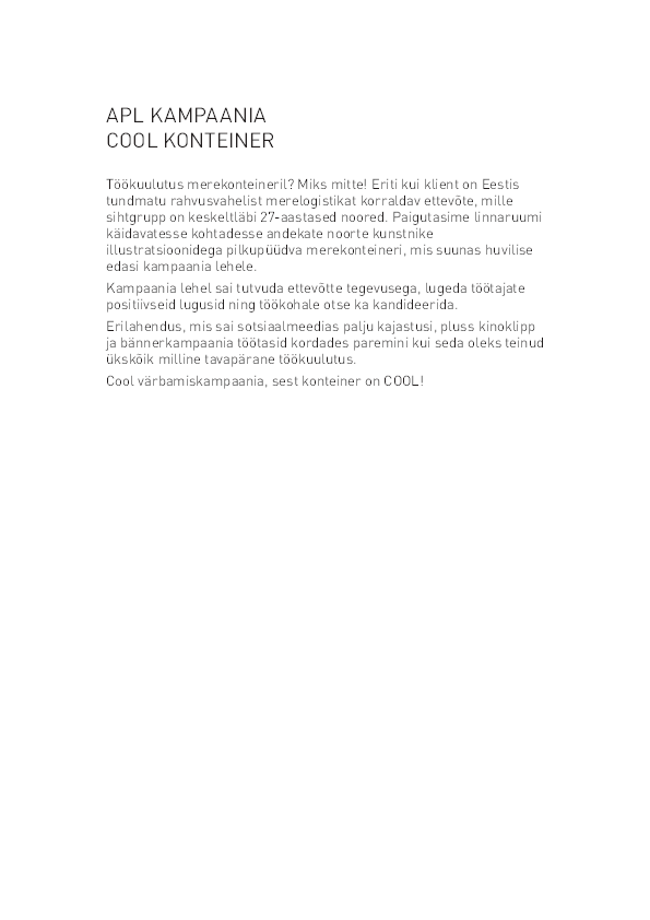 APL_kampaania_COOL_KONTEINER.pdf