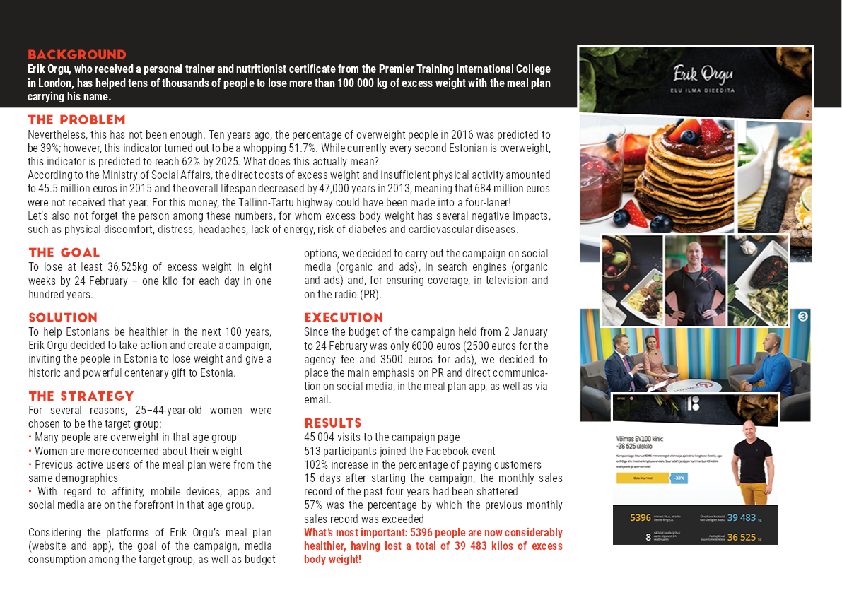 EV100_campaign_dark.pdf