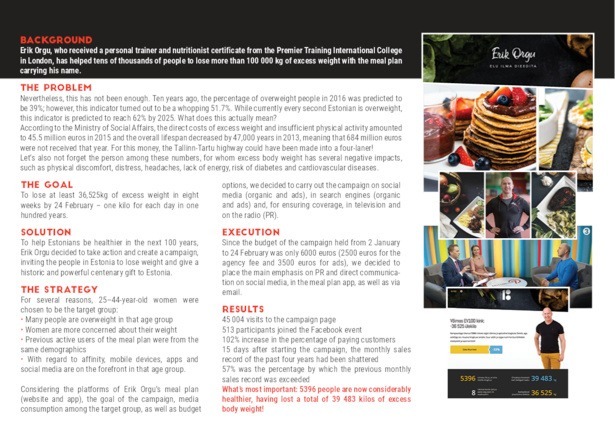 EV100_campaign_dark.pdf