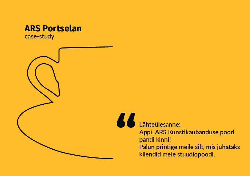 ARS_Portselan_pood.pdf