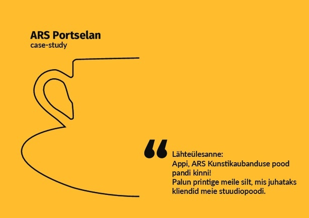 ARS_Portselan_pood.pdf