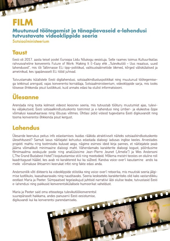 Kuldmuna_klipi_kirjeldus.pdf