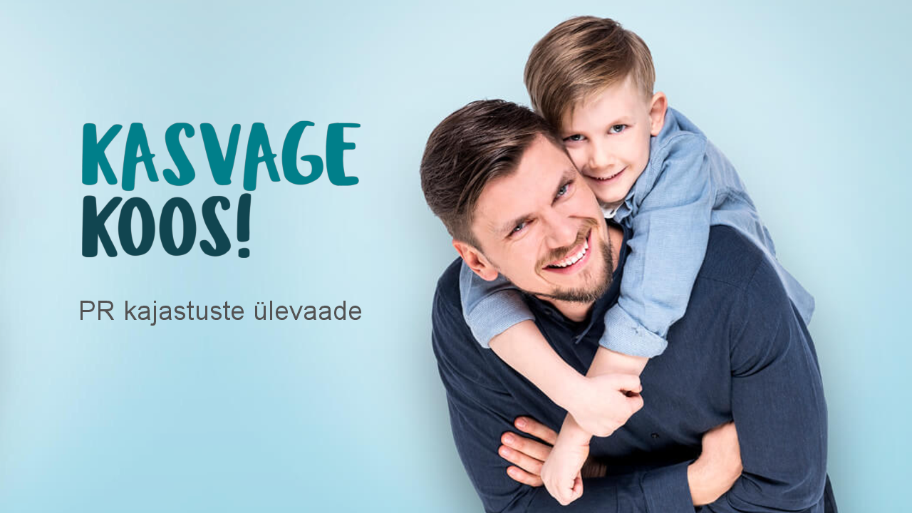 Kasvage_koos_PR_kajastustekokkuvote.pdf