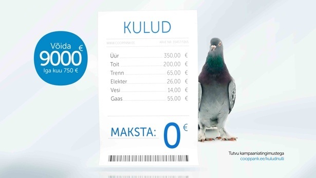 Reklaam___Kampaania-üle-20-000-EUR_-Coop-Panga-lansseerimine-“Rahnu-saar”_Kulud-nulli.jpg
