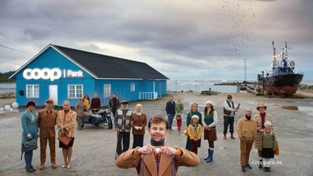 Reklaam___Film__Coop_Panga_lansseerimine_“Rahnu_saar”-Rahnu_saar.jpg