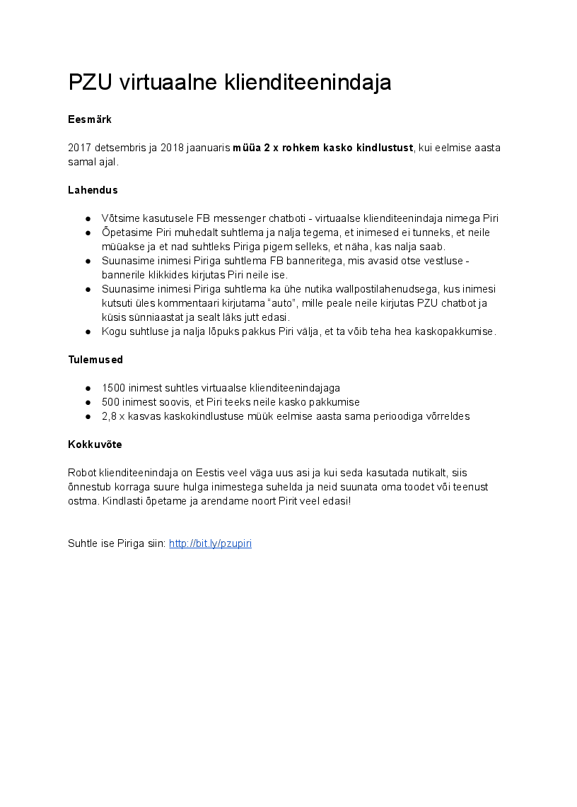 PZU_kuldmuna_-_Google_Docs.pdf