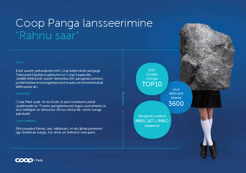 COOPPANK-kampaania-rahnusaar-a4.pdf