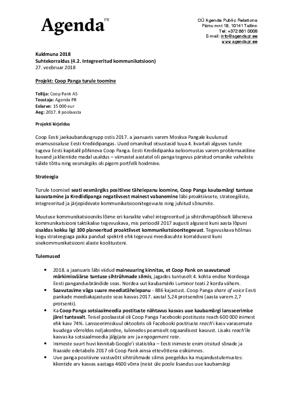 Integreeritud_kommunikatsioon_Coop_Pank_lansseerimine.pdf