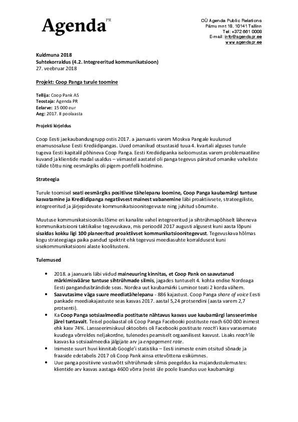 Integreeritud_kommunikatsioon_Coop_Pank_lansseerimine.pdf