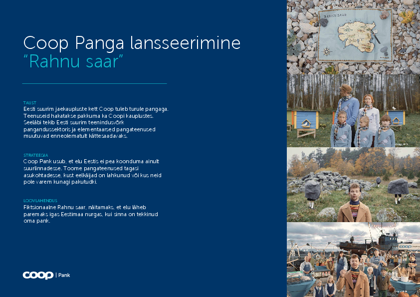 COOPPANK-film-rahnusaar-a4.pdf