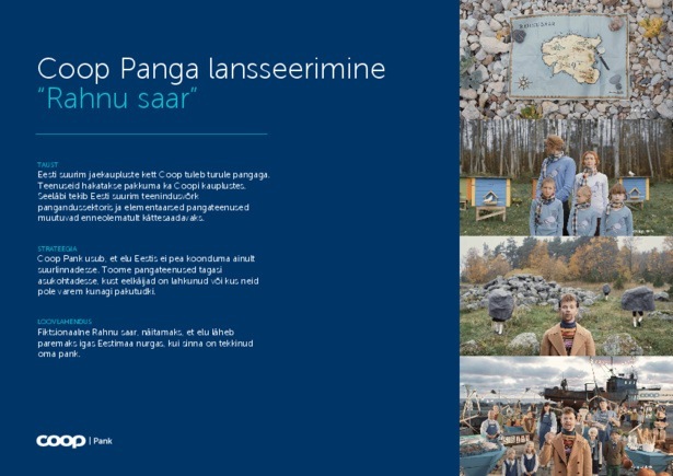 COOPPANK-film-rahnusaar-a4.pdf
